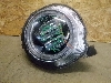 HAVAL DARGO    4121100XKN04A 2023. .1249553 LED  