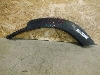 JETOUR DASHING      F165500150CA 2023. .1249721   
