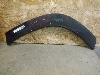 JETOUR DASHING       F165500170CA 2023. .1249723   
