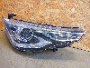 CHANGAN ALSVIN    B511F2805010300 2023. .1249749 