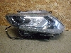 NISSAN X-TRAIL    260104CC6C 2018. .1249801 LED  