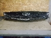 GEELY TUGELLA     6013043000 2023. .1249807   
