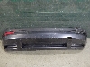 SKODA KAROQ     57R8075219B9 2020. .1249808   