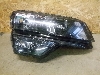 SKODA KAROQ    57B941016A 2020. .1249819   