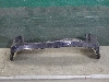 MERCEDES GLA     A15688026409999 2017. .1250036   