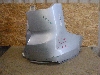 GEELY ATLAS PRO       6044113600 2023. .1250059   