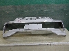 EXEED TXL     602001438AA 2023. .1250076   