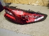 EXEED TXL      605000046AA 2023. .1250077   