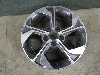 KIA XCEED      52910J7700 2021. .1250087  R16
