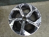 KIA XCEED      52910J7700 2021. .1250088  R16