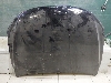 GEELY TUGELLA   5032046100C15 2023. .1250098   