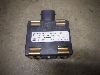 GEELY TUGELLA   008 7088038400 2023. .1250102   