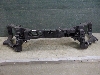 GEELY TUGELLA    5027120200 2023. .1250103   