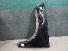 MERCEDES GLE     A1678802300 2019. .1250152   