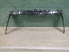 BMW X7     51629447775 2020. .1250162   
