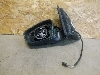 SKODA RAPID     5JB857507G9B9 2018. .1250164   