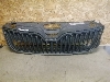 SKODA RAPID     5JA8536689B9 2018. .1250165   
