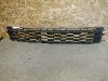 SKODA RAPID      5JA853677D9B9 2018. .1250166   