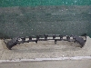 HYUNDAI TUCSON     86512D7520 2019. .1250175   