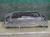 TOYOTA HILUX     521190K840 2019. .1250239