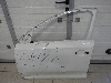 SKODA RAPID     60U831055 2020. .1250267