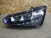 SKODA RAPID     60U941019 2020. .1250271 LED