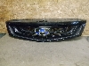 GEELY ATLAS     6013003800 2020. .1250294   