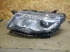 GEELY ATLAS    7051003500 2020. .1250295 LED  