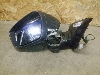 GEELY COOLRAY     6017138400 2023. .1250302   