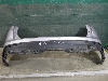 GEELY COOLRAY     6044066100 2023. .1250304   