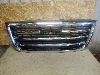 HAVAL H9     8401100XKV08A 2016. .1251323   