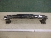 MERCEDES GLA     A1776105300 2020. .1251328   