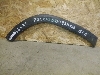 MERCEDES GLB       A2478850322 2021. .1251357   