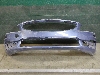 VOLVO S60     39824897 2013. .1251367   