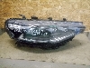 HAVAL F7  фара правая 4121103XKQ00A 2023г. арт.1251476 LED  Уценка