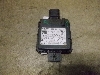 VOLKSWAGEN TAOS   002 2Q0907685B 2021. .1251477   
