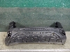 VOLKSWAGEN TAOS     2GL807421GRU 2021. .1251489   