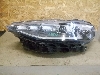 HAVAL F7    4121102XKQ00A 2023. .1251491 LED  