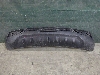 HAVAL JOLION     2804105XST01A 2024. .1251493   