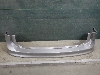 VOLKSWAGEN TIGUAN     5NR807421GRU 2020. .1251497   