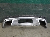VOLKSWAGEN TIGUAN     5NA807521B9B9 2020. .1251499