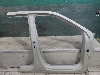 EXEED RX       502005898AADYJ 2023. .1251506   