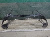 MERCEDES GLE     A16788552039999 2020. .1251520   