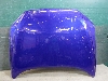 HAVAL F7   8402117XKQ00A 2023. .1251539   