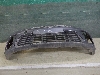 KIA RIO X     86511H0900 2021. .1251614
