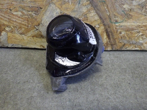 MAZDA CX-5  фара противотуманная левая B63B51690A 2021г. арт.1251642