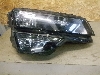 SKODA KAROQ    57B941016A 2021. .1251969   