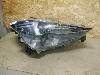 MAZDA CX-5    KB8N51031M 2021. .1251972 LED  