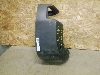 FORD TRANSIT       2402578 2020. .1251974   