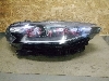 HAVAL F7  фара правая 4121103XKQ00A 2022г. арт.1252011 LED  Уценка